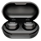 هندزفری بلوتوث کیو سی وای QCY T4 TWS Smart Earphone